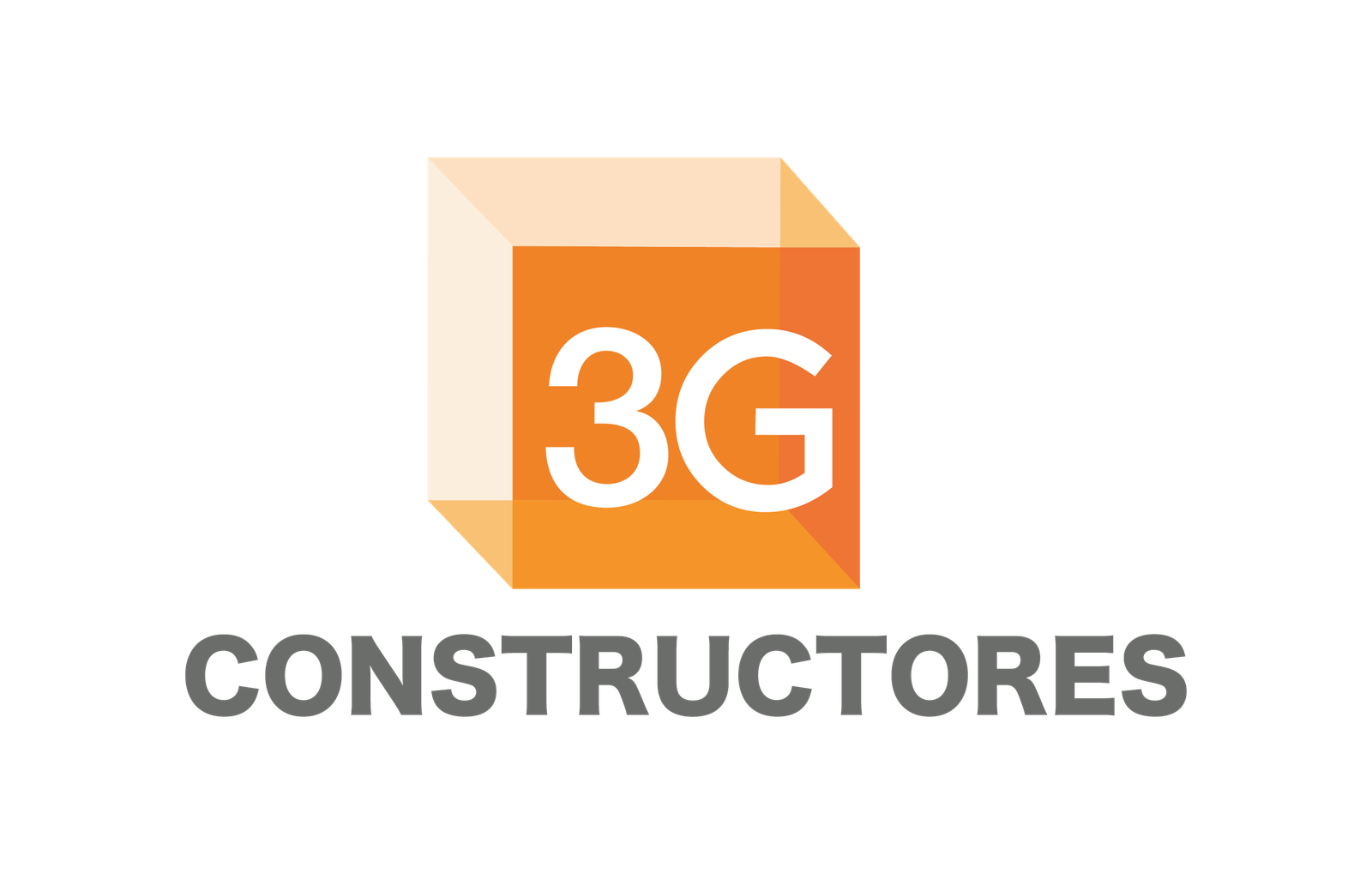 Logo 3G